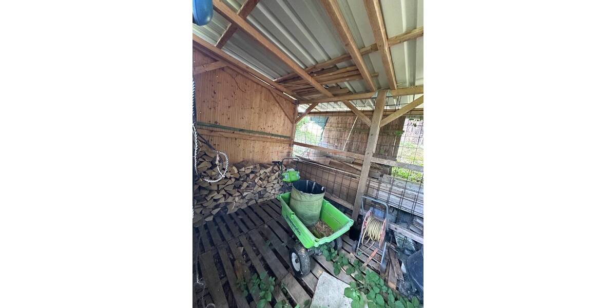 Einfamilienhaus Albessen - 5 Zimmer, 129 m&sup2;, 103.000&euro; | Angebot:25666426