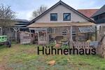 Einfamilienhaus Berschweiler bei Baumholder - 11 Zimmer, 256 m&sup2;, 459.000&euro; | Angebot:25719144
