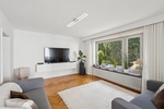 Top gepflegtes EFH auf der Atzel 193 m² Wohnfläche Großzügiger Wohnkomfort mit Gaube - Einfamilienhaus Landstuhl | Angebot:27338600