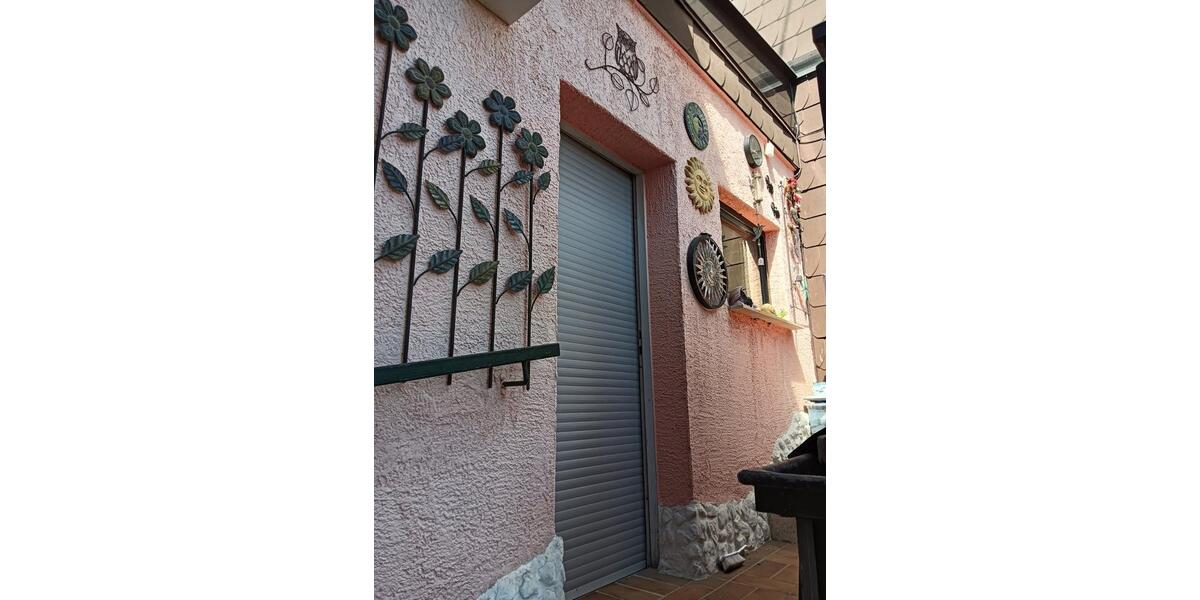 Einfamilienhaus Spiesen-Elversberg Elversberg - 333.000&euro; | Angebot:25318554