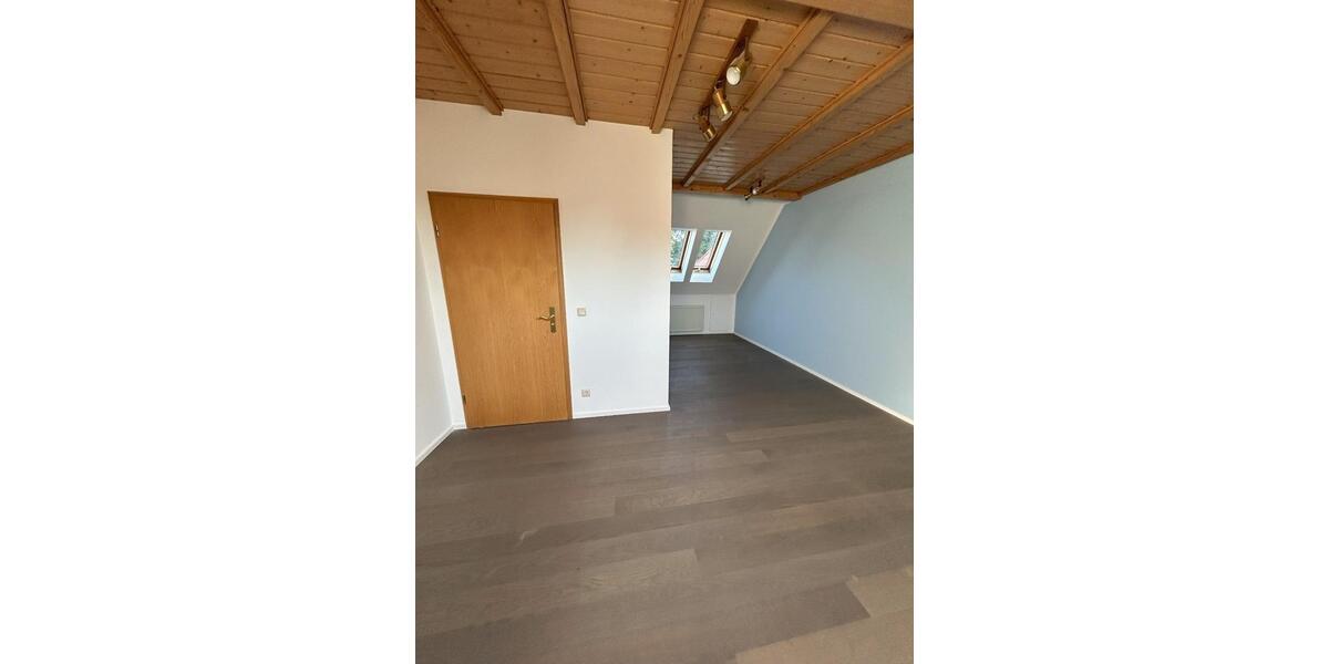 Einfamilienhaus Neunkirchen - 255.000&euro; | Angebot:25383127