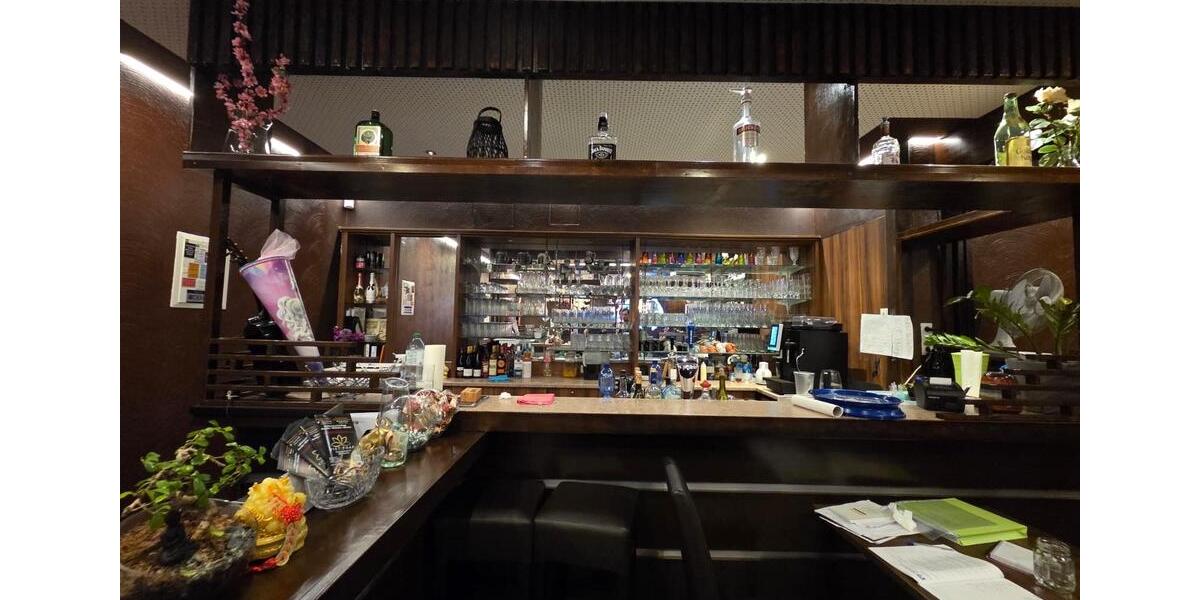 Gewerbeobjekt Landstuhl - 1.800&euro; | Angebot:25715602