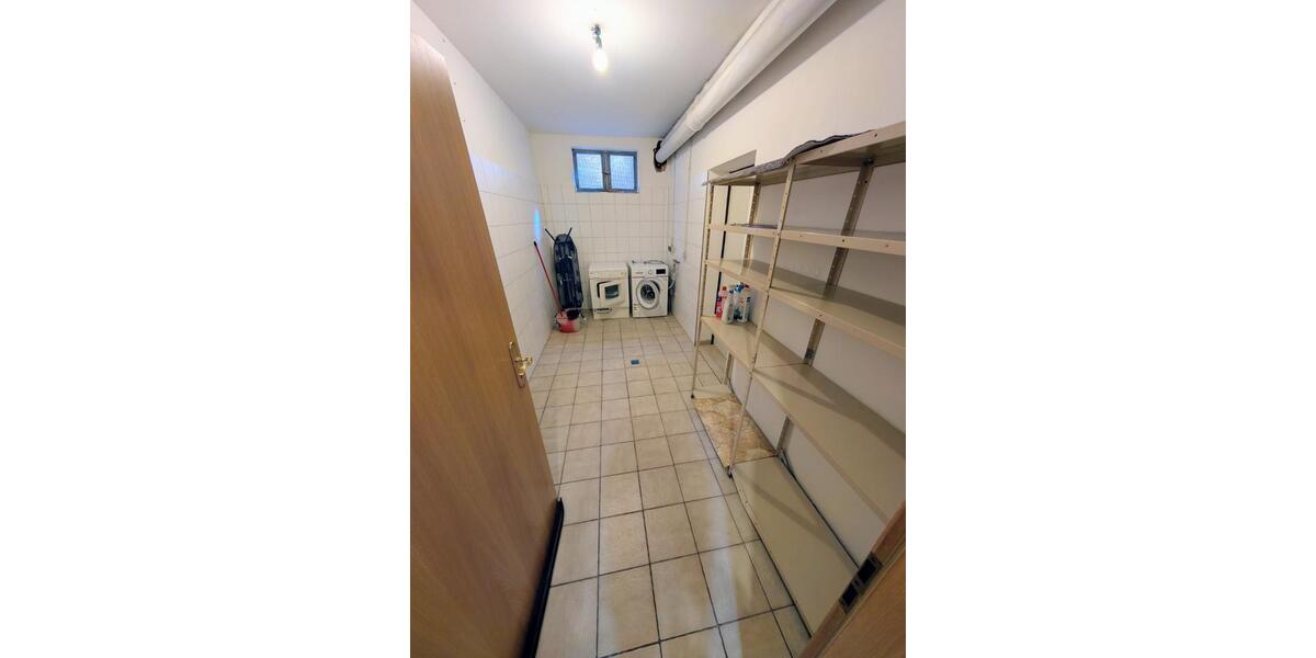 Terrassenwohnung Queidersbach - 2 Zimmer, 67 m&sup2;, 850&euro; | Angebot:25866846