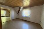 Mehrfamilienhaus, Wohnhaus Schiffweiler Stennweiler - 6 Zimmer, 158 m&sup2;, 198.000&euro; | Angebot:26434026