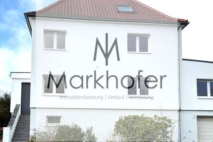 Haus Bexbach - 7 Zimmer, 250 m&sup2;, 667.000&euro; | Angebot:26199296