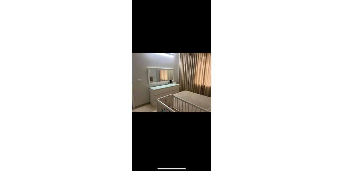 Mehrfamilienhaus, Wohnhaus Bruchmühlbach-Miesau Miesau - 4 Zimmer, 85 m&sup2;, 190.000&euro; | Angebot:25398928