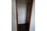 Etagenwohnung Saarbrücken Eschberg - 3.5 Zimmer, 86 m&sup2;, 180.000&euro; | Angebot:27299023
