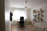 Etagenwohnung Saarbrücken St Johann - 2 Zimmer, 60 m&sup2;, 680&euro; | Angebot:26915835