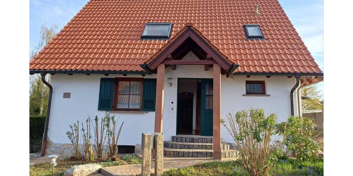 Mehrfamilienhaus, Wohnhaus Sankt Ingbert St. Ingbert - 6 Zimmer, 180 m&sup2;, 645.000&euro; | Angebot:26258489