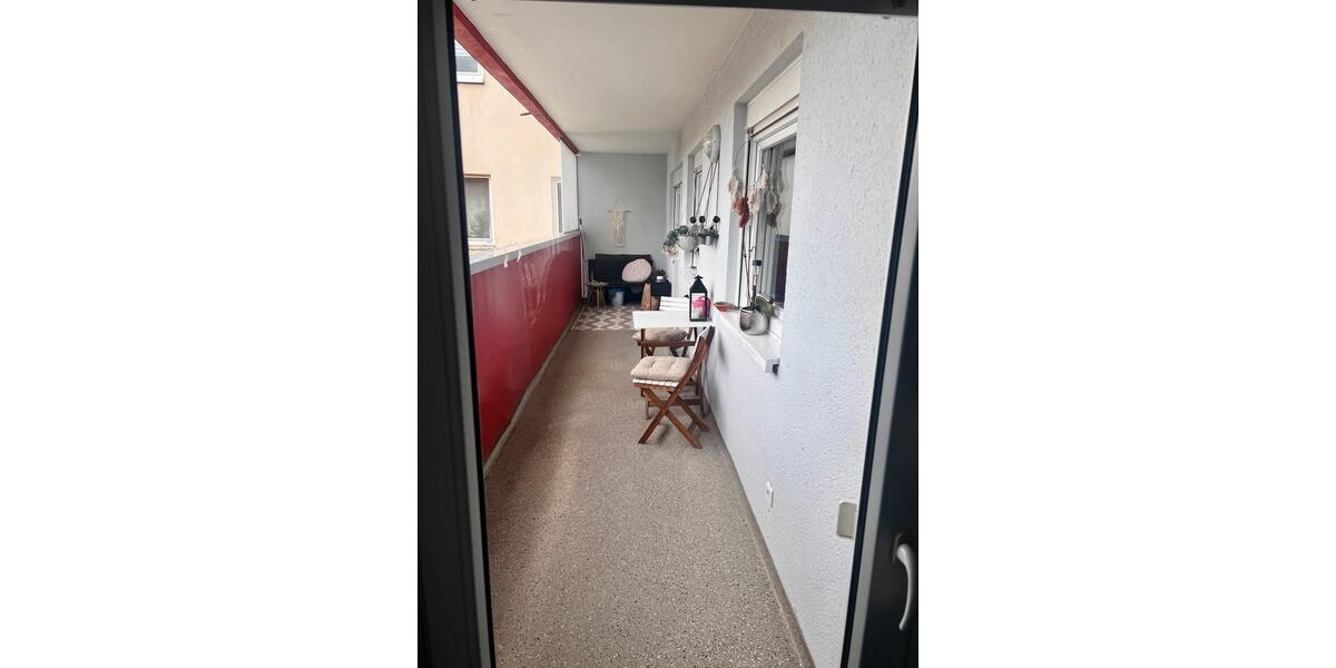 Etagenwohnung Saarbrücken Dudweiler - 3 Zimmer, 105 m&sup2;, 220.000&euro; | Angebot:26715356