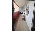 Etagenwohnung Saarbrücken Dudweiler - 3 Zimmer, 105 m&sup2;, 220.000&euro; | Angebot:26715356