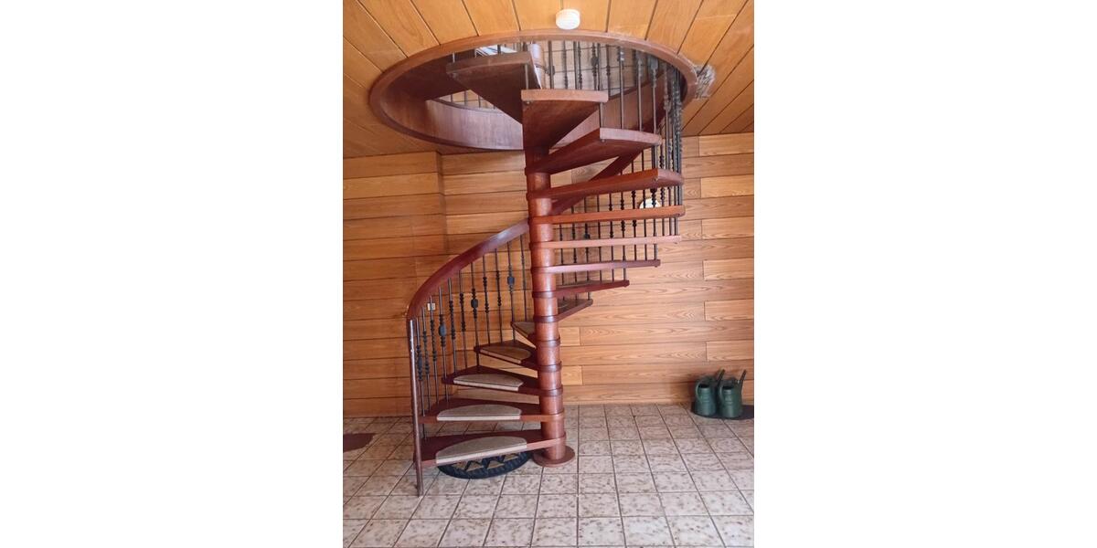 Einfamilienhaus Heusweiler - 8 Zimmer, 220 m&sup2;, 338.000&euro; | Angebot:26702835
