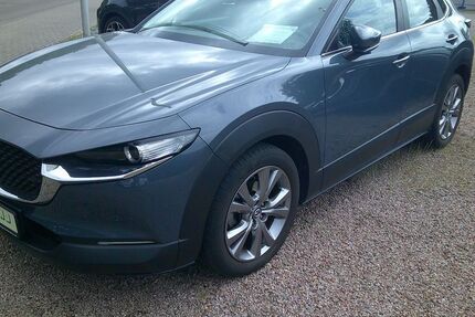 Mazda CX-30 43.185 km 19.490 &euro; Landstuhl 66849