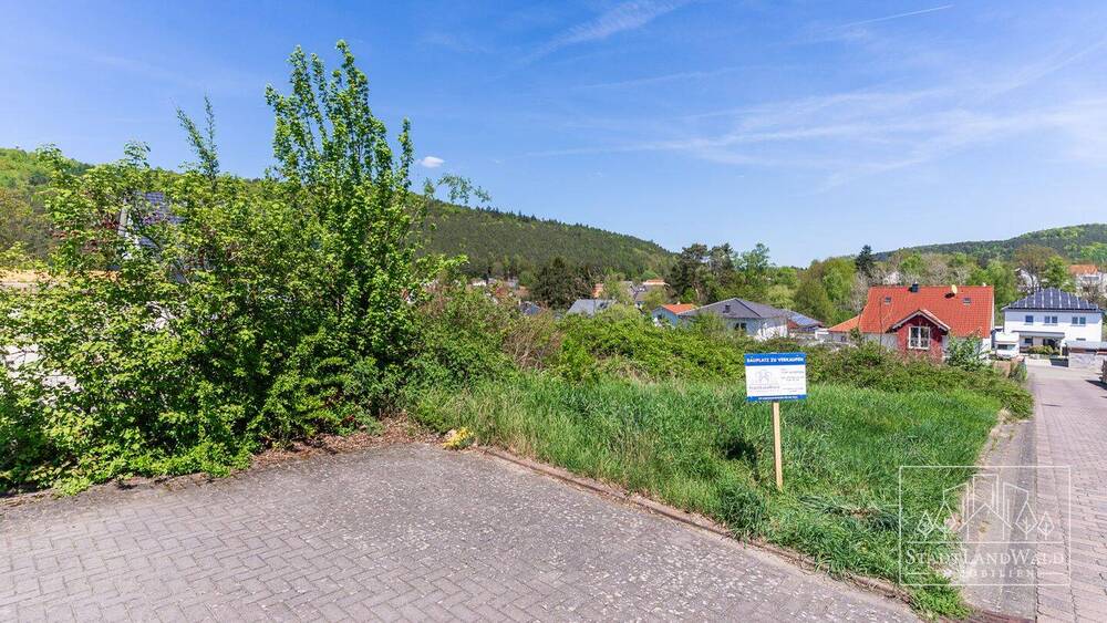 Grundstück Ruppertsweiler - 89.763&euro; | Angebot:25771023