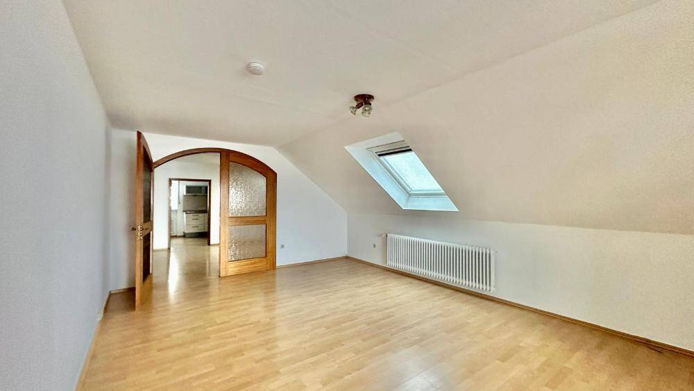 Mehrfamilienhaus, Wohnhaus Pirmasens Gersbach - 1 Zimmer, 437 m&sup2;, 549.000&euro; | Angebot:26108149