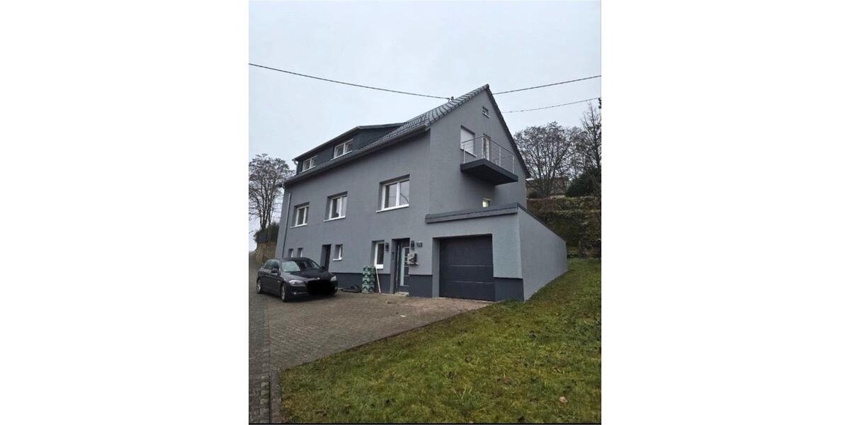 Einfamilienhaus Namborn - 7 Zimmer, 125 m&sup2;, 285.000&euro; | Angebot:26152933