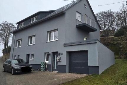 Haus Namborn - 7 Zimmer, 125 m&sup2;, 285.000&euro; | Angebot:26152933
