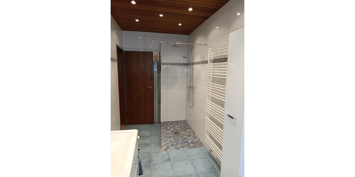 Einfamilienhaus Spiesen-Elversberg Elversberg - 333.000&euro; | Angebot:25318554