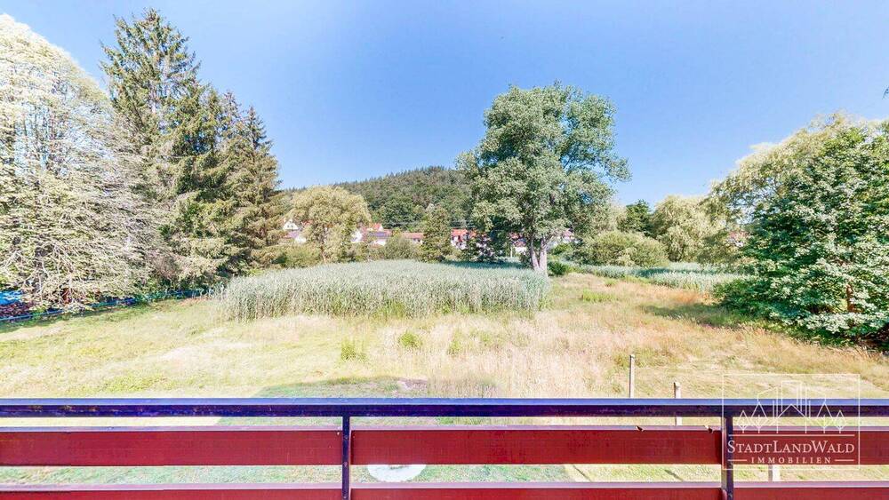 Einfamilienhaus Münchweiler an der Rodalb Riegelbrunnerhof - 1 Zimmer, 250 m&sup2;, 169.950&euro; | Angebot:25678920