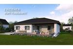 Bungalow Winterbach (Pfalz) Niederhausen - 2 Zimmer, 125 m&sup2;, 469.900&euro; | Angebot:25683542