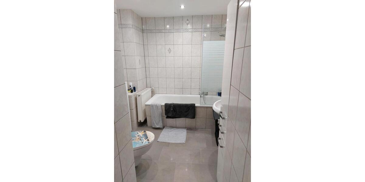 Einfamilienhaus Friedrichsthal - 7 Zimmer, 175 m&sup2;, 250.000&euro; | Angebot:25095844