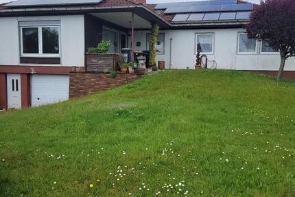 Haus Kirkel - 5.5 Zimmer, 146 m&sup2;, 279.000&euro; | Angebot:26067087