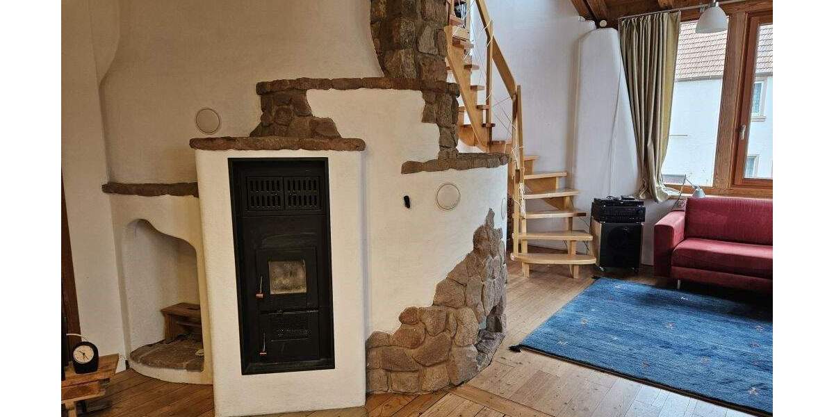 Einfamilienhaus Niedermohr - 8 Zimmer, 264 m&sup2;, 495.000&euro; | Angebot:25850233