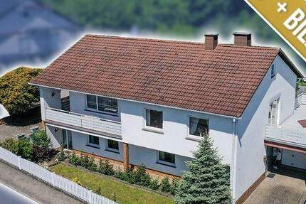 Haus Petersberg - 5 Zimmer, 205 m&sup2;, 349.642&euro; | Angebot:25862631