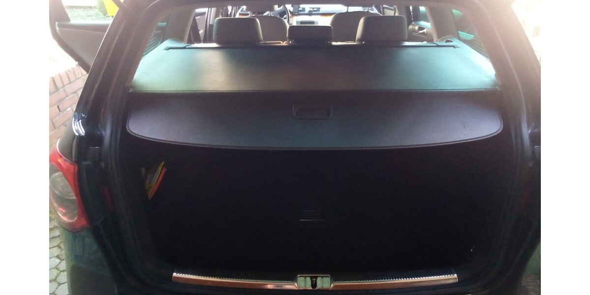 VW Passat Variant 86.000 km 7.400 &euro; Blieskastel 66440