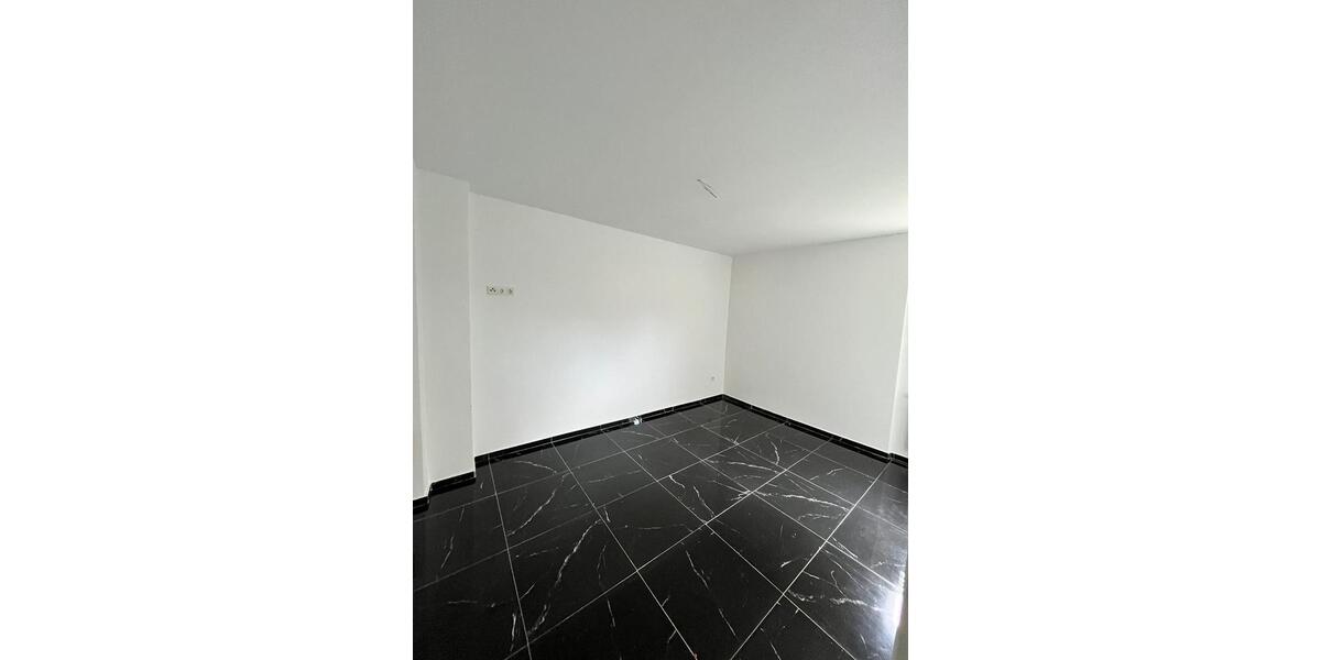 Erdgeschoßwohnung Neunkirchen Heinitz - 3 Zimmer, 65 m&sup2;, 620&euro; | Angebot:26503168