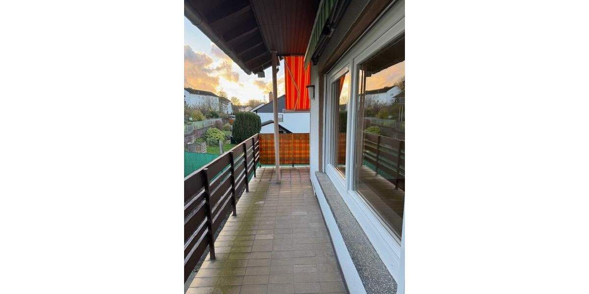 Einfamilienhaus Kusel - 7 Zimmer, 139 m&sup2;, 225.000&euro; | Angebot:25666646