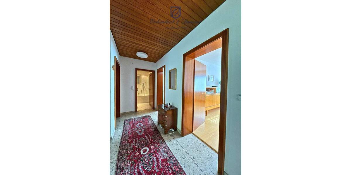 Mehrfamilienhaus, Wohnhaus Quierschied Fischbach - 8 Zimmer, 189 m&sup2;, 309.000&euro; | Angebot:25697928