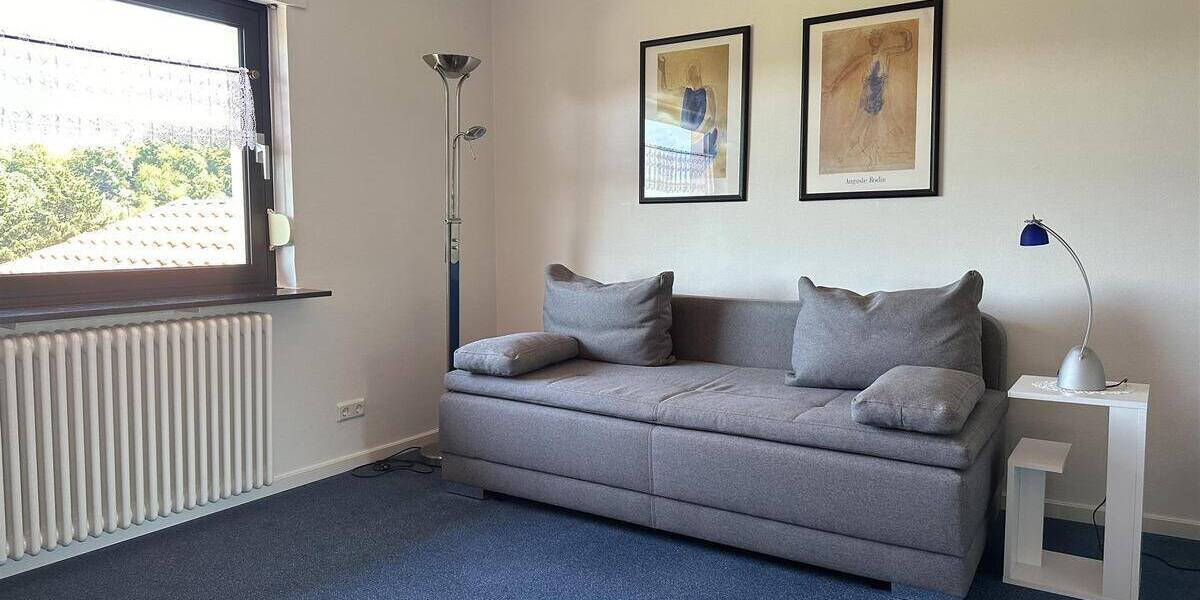 Einfamilienhaus Berschweiler bei Baumholder - 7 Zimmer, 239 m&sup2;, 290.000&euro; | Angebot:25739299