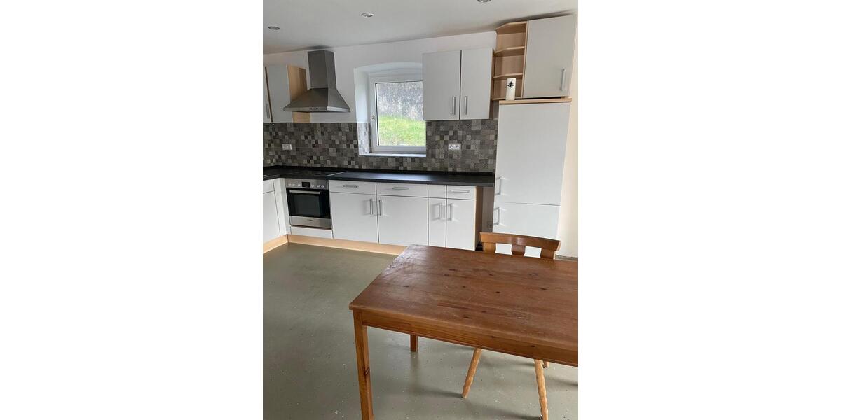 Einfamilienhaus Rammelsbach - 4 Zimmer, 106 m&sup2;, 99.949&euro; | Angebot:25570732