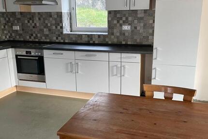 Haus Rammelsbach - 4 Zimmer, 106 m&sup2;, 99.949&euro; | Angebot:25570732