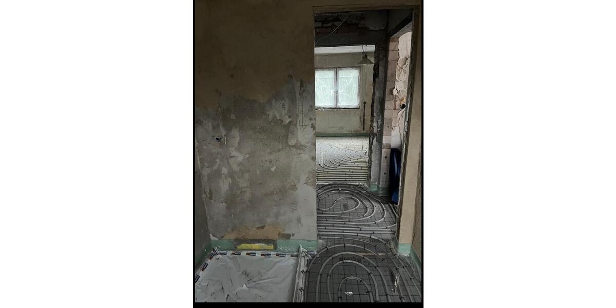 Mehrfamilienhaus, Wohnhaus Blieskastel - 6 Zimmer, 150 m&sup2;, 255.000&euro; | Angebot:26941120