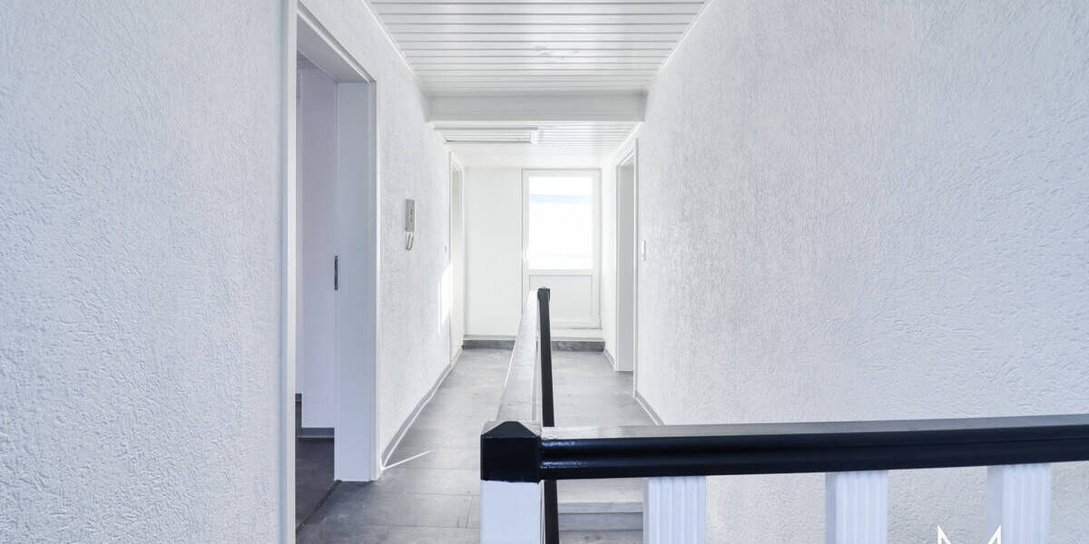 Einfamilienhaus Ramstein-Miesenbach / Miesenbach Ramstein - 4 Zimmer, 124 m&sup2;, 275.000&euro; | Angebot:26189752