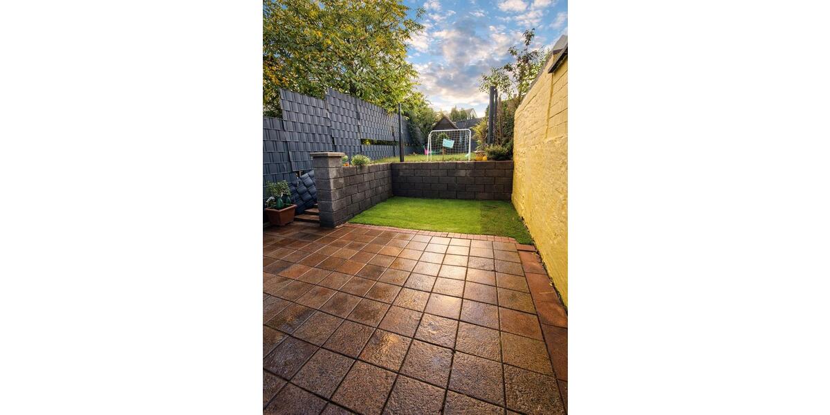 Einfamilienhaus Sankt Ingbert - 4 Zimmer, 88 m&sup2;, 175.000&euro; | Angebot:26843718