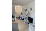 Etagenwohnung Homburg - 1 Zimmer, 22 m&sup2;, 500&euro; | Angebot:26563346