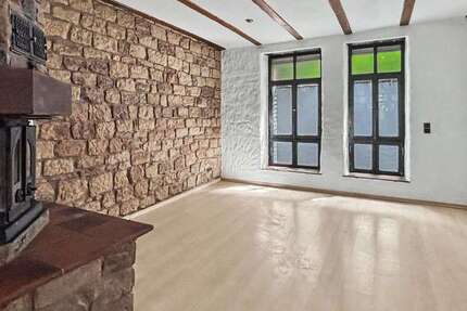 Wohnung Saarbrücken St. Arnual - 3 Zimmer, 102 m&sup2;, 199.000&euro; | Angebot:27219189