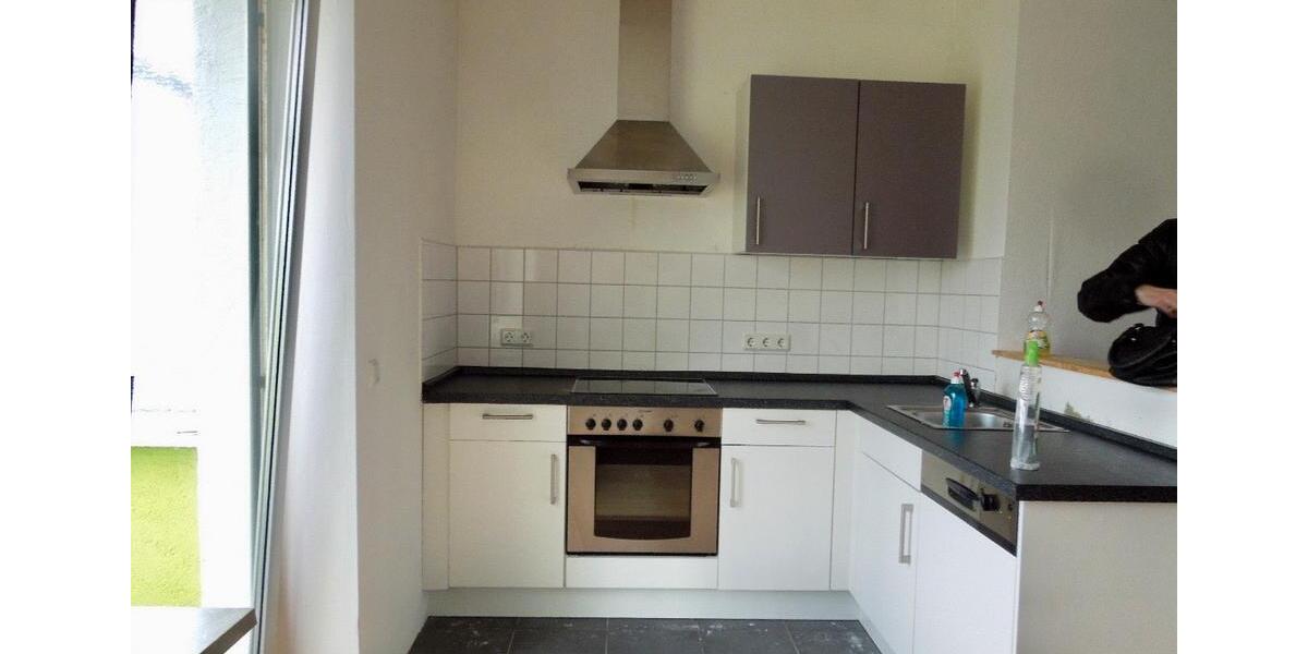 Mehrfamilienhaus, Wohnhaus Neunkirchen - 27 Zimmer, 610 m&sup2;, 750.000&euro; | Angebot:25171366