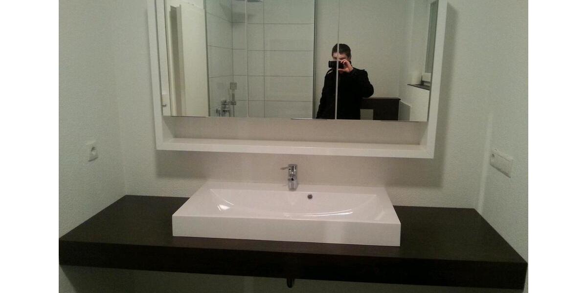 Mehrfamilienhaus, Wohnhaus Bruchmühlbach-Miesau Miesau - 10 Zimmer, 416 m&sup2;, 799.000&euro; | Angebot:25752397