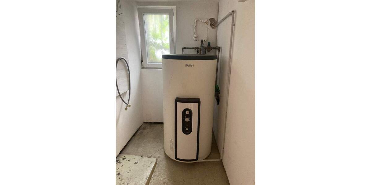 Reihenmittelhaus Landstuhl - 6 Zimmer, 134 m&sup2;, 340.000&euro; | Angebot:25666142