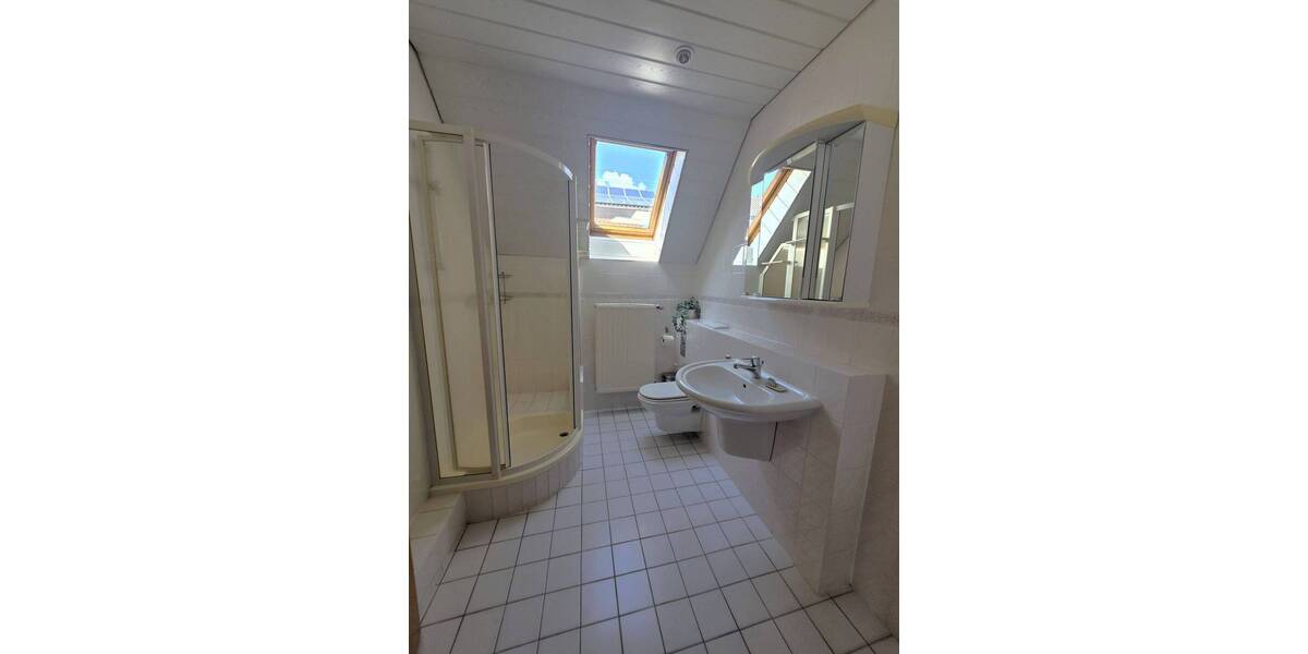Mehrfamilienhaus, Wohnhaus Quierschied - 7 Zimmer, 170 m&sup2;, 225.000&euro; | Angebot:26804399