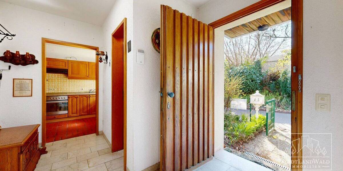 Einfamilienhaus Pirmasens Ruhbank - 8 Zimmer, 259 m&sup2;, 247.500&euro; | Angebot:26036977