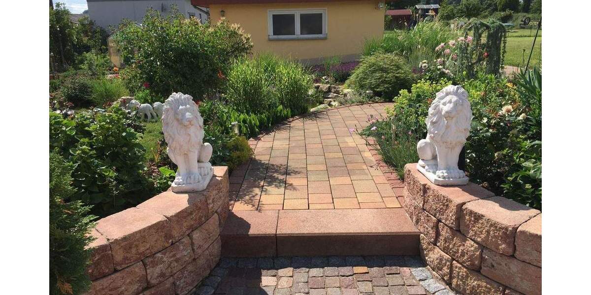 Mehrfamilienhaus, Wohnhaus Tholey - 8 Zimmer, 190 m&sup2;, 365.000&euro; | Angebot:25862372