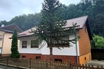 Freistehendes Einfamilienhaus in Obernheim-Kirchenarnbach – Ihr neues Zuhause mit Garten wartet - Einfamilienhaus Obernheim-Kirchenarnbach Neumühle | Angebot:22357681