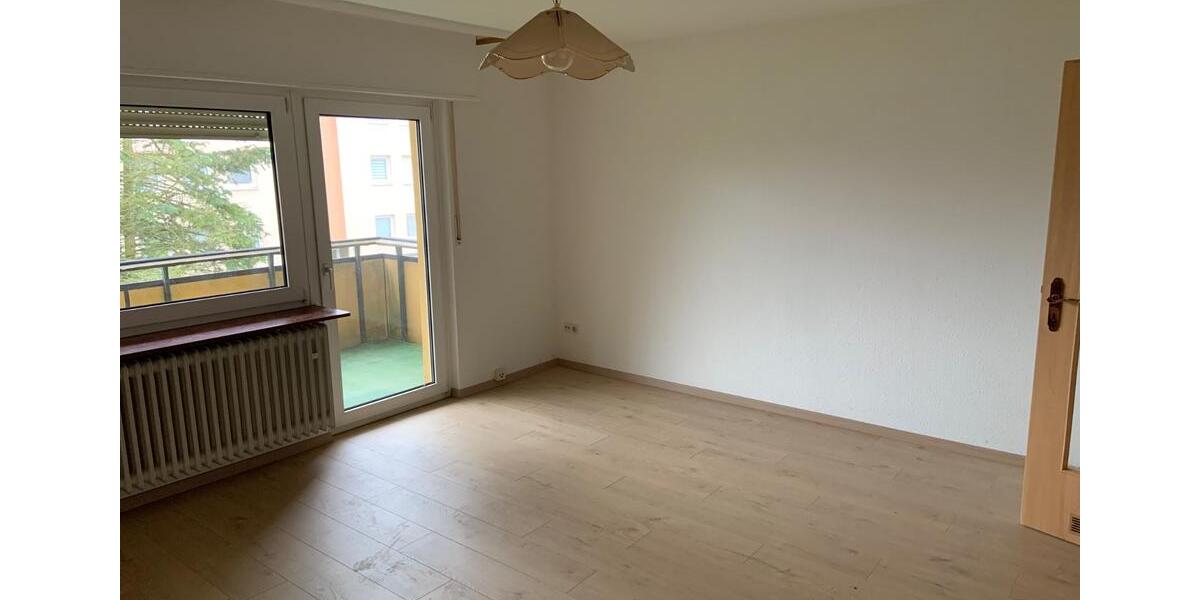 Etagenwohnung Zweibrücken - 3 Zimmer, 68 m&sup2;, 750&euro; | Angebot:25750559