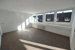 Etagenwohnung Quierschied - 3 Zimmer, 105 m&sup2;, 950&euro; | Angebot:25229513