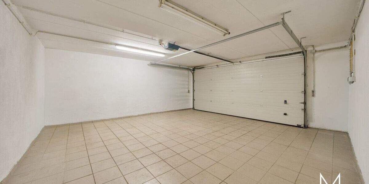 Einfamilienhaus Schmitshausen - 4 Zimmer, 162 m&sup2;, 349.000&euro; | Angebot:25775829